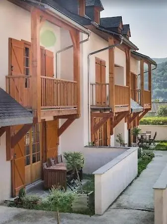 Village By Actisource