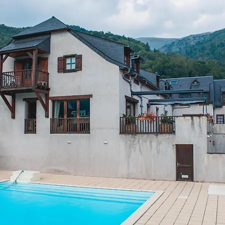 Village By Actisource * Vignec