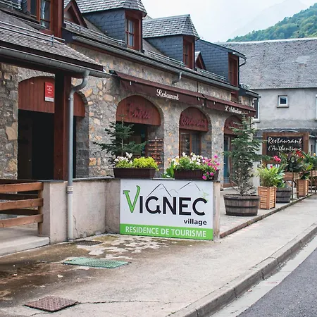 Village By Actisource