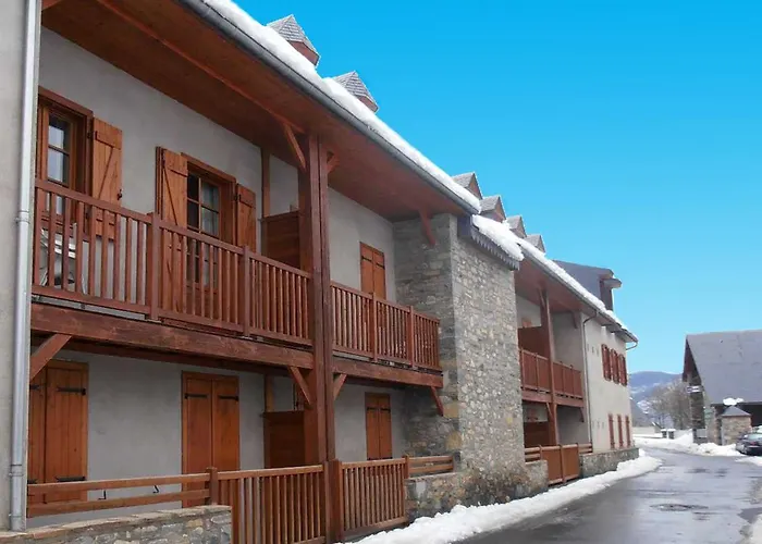 Village By Actisource *