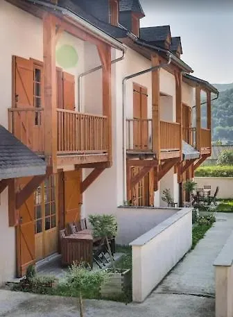 Village By Actisource