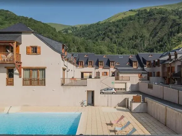 Village By Actisource Διαμέρισμα