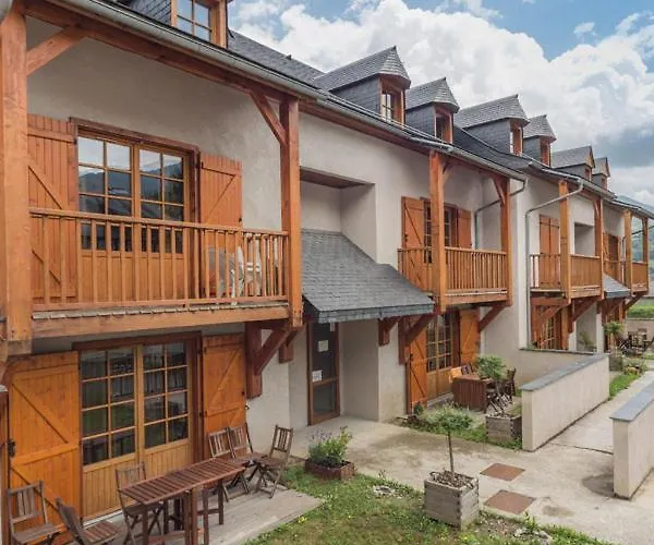 Village By Actisource *