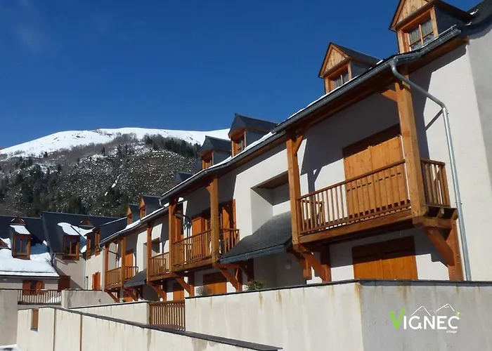 Village By Actisource