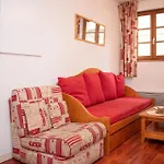 Apartamento Village By Actisource Vignec