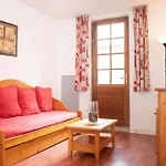 Résidence Village By Actisource