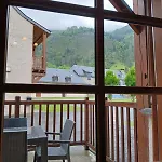 Résidence Village By Actisource *