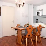 Apartamento Résidence Village By Actisource