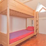 Résidence Village By Actisource Apartamento *