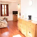 Apartamento Résidence Village By Actisource Vignec
