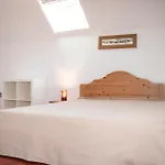 Apartamento Résidence Village By Actisource *