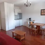 Résidence Village By Actisource Apartamento Vignec