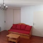 Apartamento Résidence Village By Actisource Vignec