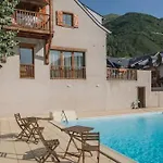 Village By Actisource Vignec