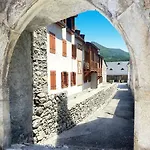 Apartamento Village By Actisource