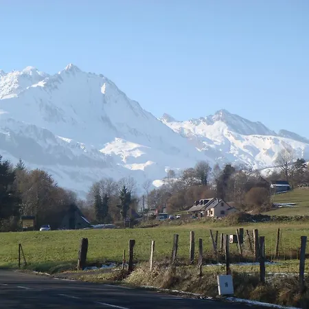 Résidence Village By Actisource