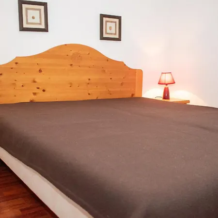 Village By Actisource Aparthotel