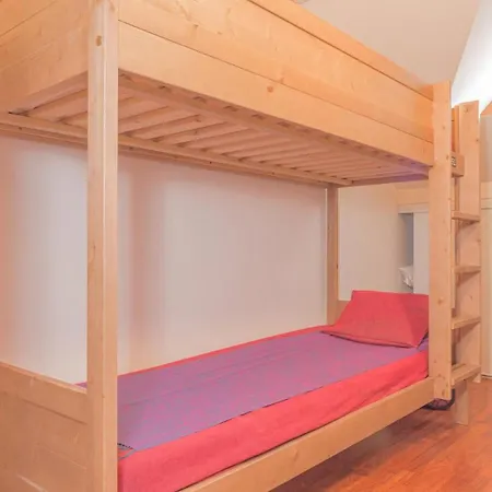 Aparthotel Village By Actisource