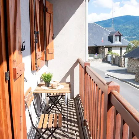 Village By Actisource 3*