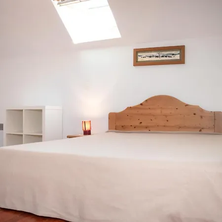 Aparthotel Village By Actisource 3*