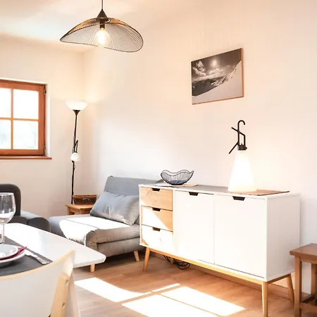 Village By Actisource 3*
