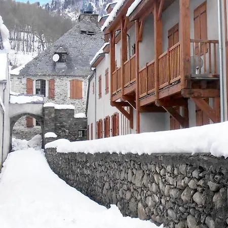Résidence Village By Actisource Vignec