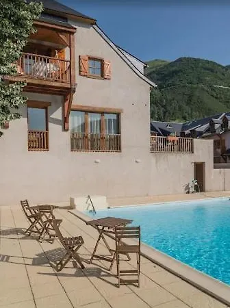 Résidence Village By Actisource Vignec