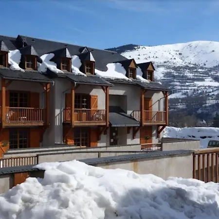 Village By Actisource *