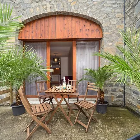 Village By Actisource 3*